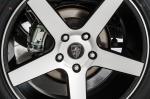 Lexus LX570 by Larte Design 2016 года